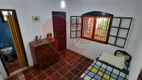 Foto 9 de Casa com 4 Quartos à venda, 100m² em Araçatiba, Maricá