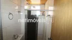 Foto 20 de Apartamento com 2 Quartos à venda, 80m² em Santa Branca, Belo Horizonte