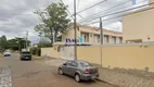 Foto 36 de Casa de Condomínio com 3 Quartos à venda, 102m² em Chácara Primavera, Campinas