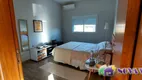 Foto 20 de Casa de Condomínio com 3 Quartos à venda, 180m² em Vila Guedes, Jaguariúna