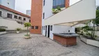 Foto 59 de Apartamento com 3 Quartos à venda, 168m² em Vila Monumento, São Paulo