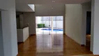 Foto 17 de Casa com 4 Quartos à venda, 341m² em Vila Oliveira, Mogi das Cruzes