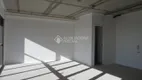 Foto 7 de Sala Comercial para alugar, 34m² em Tristeza, Porto Alegre