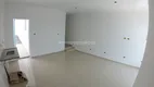 Foto 9 de Casa com 3 Quartos à venda, 74m² em Jardim Universo, Mogi das Cruzes