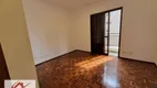 Foto 10 de Apartamento com 4 Quartos à venda, 156m² em Vila Olímpia, São Paulo