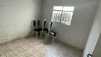 Foto 9 de Casa com 2 Quartos à venda, 399m² em Setor Central, Goiânia