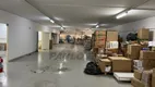 Foto 30 de Prédio Comercial para alugar, 2000m² em Ceramica, São Caetano do Sul