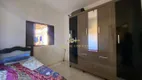 Foto 7 de Casa com 3 Quartos à venda, 81m² em Jardim Esplanada, Araraquara