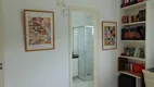 Foto 17 de Casa de Condomínio com 4 Quartos para venda ou aluguel, 320m² em Jardim Paiquerê, Valinhos