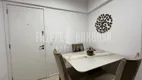 Foto 6 de Apartamento com 2 Quartos à venda, 57m² em Vila da Penha, Rio de Janeiro