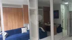 Foto 13 de Apartamento com 3 Quartos à venda, 59m² em Tucuruvi, São Paulo