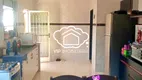 Foto 5 de Casa com 3 Quartos à venda, 200m² em Santíssimo, Rio de Janeiro