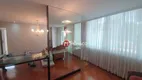 Foto 27 de Sobrado com 4 Quartos à venda, 400m² em Brasilia, Londrina