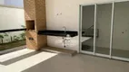 Foto 4 de Casa de Condomínio com 4 Quartos à venda, 202m² em Novo Mundo, Uberlândia
