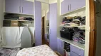 Foto 10 de Apartamento com 3 Quartos à venda, 68m² em Itaquera, São Paulo