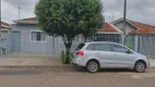 Foto 17 de Casa com 3 Quartos à venda, 150m² em Jardim Soraia, São José do Rio Preto