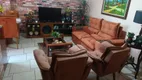 Foto 11 de Apartamento com 3 Quartos à venda, 80m² em  Vila Valqueire, Rio de Janeiro