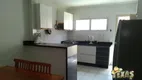 Foto 3 de Sobrado com 2 Quartos à venda, 150m² em Vila Rio Branco, São Paulo