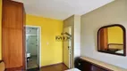 Foto 10 de Apartamento com 1 Quarto para venda ou aluguel, 40m² em Centro, São Bernardo do Campo