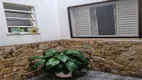 Foto 35 de Casa com 3 Quartos à venda, 180m² em Jardim Aricanduva, São Paulo