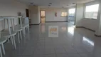 Foto 17 de Apartamento com 2 Quartos à venda, 85m² em Parque Riviera, Cabo Frio