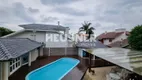 Foto 53 de Casa com 4 Quartos à venda, 451m² em Ideal, Novo Hamburgo