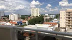 Foto 30 de Apartamento com 3 Quartos à venda, 201m² em Cidade Nova I, Indaiatuba