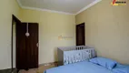 Foto 15 de Apartamento com 3 Quartos à venda, 155m² em Padre Eustaquio, Divinópolis