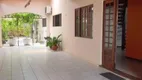 Foto 5 de Casa com 3 Quartos à venda, 267m² em Ponta Negra, Natal