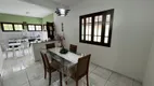 Foto 39 de Casa com 4 Quartos à venda, 254m² em Barra do Jacuipe Monte Gordo, Camaçari