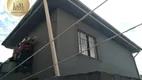Foto 4 de Sobrado com 2 Quartos à venda, 120m² em Vila Serralheiro, São Paulo