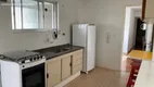 Foto 10 de Apartamento com 2 Quartos para venda ou aluguel, 70m² em Vila Mariana, São Paulo