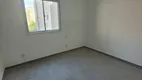 Foto 9 de Apartamento com 2 Quartos à venda, 53m² em Vila Sao Pedro, Santo André