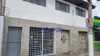 Foto 4 de Casa com 4 Quartos à venda, 250m² em Vila Maria, São Paulo