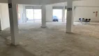 Foto 5 de Ponto Comercial para alugar, 455m² em Cabral, Contagem