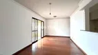 Foto 27 de Apartamento com 3 Quartos para alugar, 87m² em Vila Mascote, São Paulo
