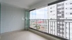 Foto 18 de Apartamento com 2 Quartos à venda, 68m² em Chácara Santo Antônio, São Paulo