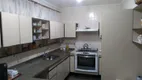 Foto 17 de Casa com 8 Quartos à venda, 316m² em Santa Teresinha, Santo André