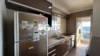 Foto 11 de Apartamento com 3 Quartos à venda, 119m² em Taquaral, Campinas