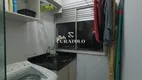 Foto 16 de Apartamento com 2 Quartos à venda, 51m² em Vila Curuçá Velha, São Paulo