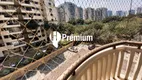 Foto 6 de Apartamento com 3 Quartos à venda, 110m² em Barra da Tijuca, Rio de Janeiro