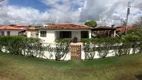 Foto 4 de Casa de Condomínio com 4 Quartos para alugar, 180m² em Porto de Galinhas, Ipojuca