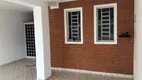 Foto 3 de Casa com 3 Quartos à venda, 145m² em Jardim Noiva da Colina, Piracicaba