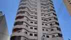 Foto 21 de Apartamento com 3 Quartos à venda, 112m² em Água Fria, São Paulo