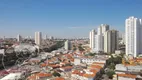 Foto 4 de Apartamento com 2 Quartos à venda, 54m² em Água Rasa, São Paulo