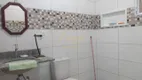 Foto 16 de Casa com 4 Quartos à venda, 178m² em Super Quadra, São Paulo