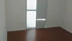 Foto 19 de Casa com 2 Quartos à venda, 79m² em Jardim Residencial Martinez, Sorocaba