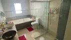 Foto 14 de Casa com 2 Quartos à venda, 100m² em São Vicente, Itajaí