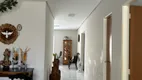 Foto 7 de Sobrado com 5 Quartos à venda, 250m² em Ininga, Teresina