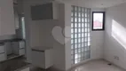 Foto 3 de Apartamento com 2 Quartos à venda, 70m² em Saúde, São Paulo